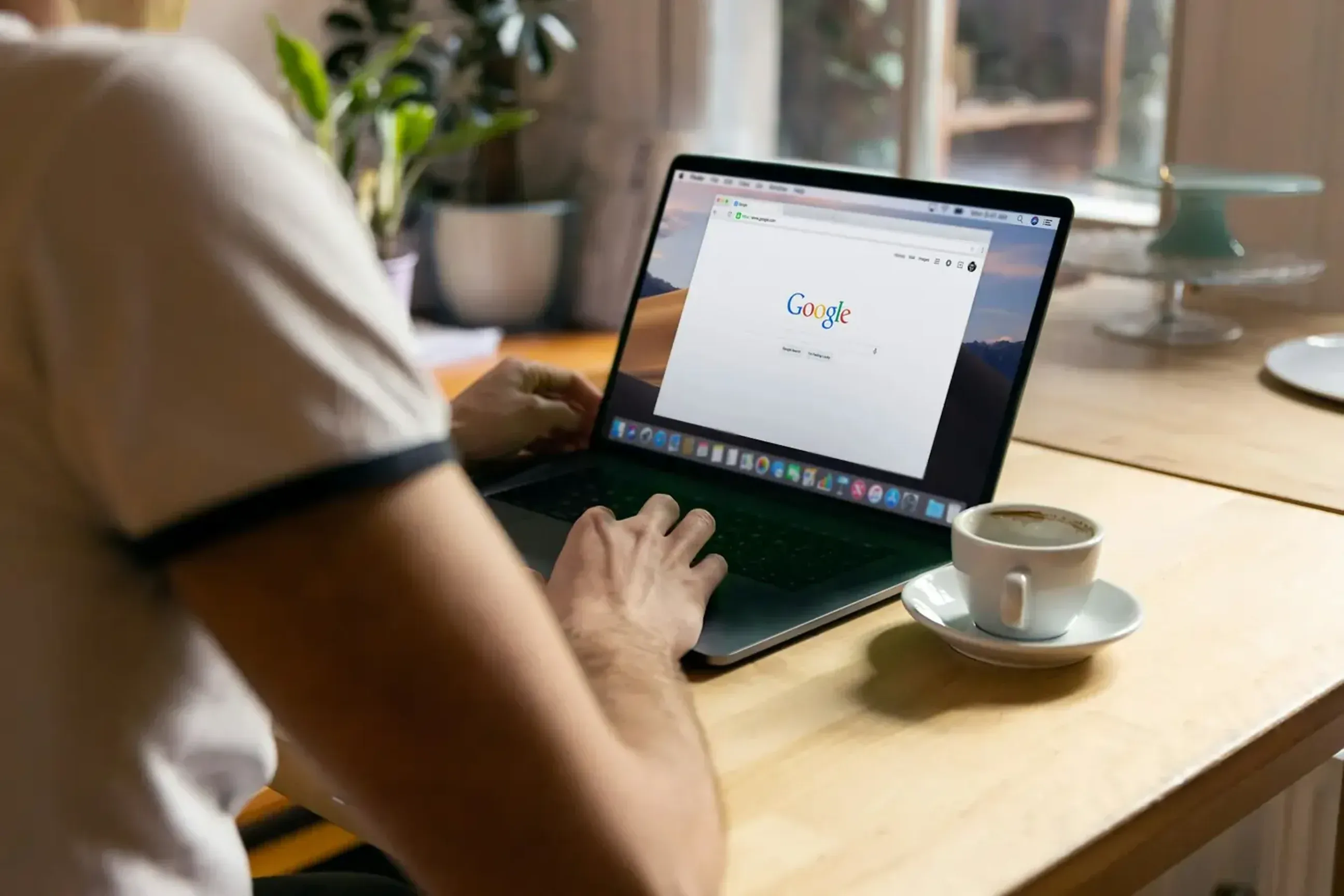 Using an AI humanizer for SEO.