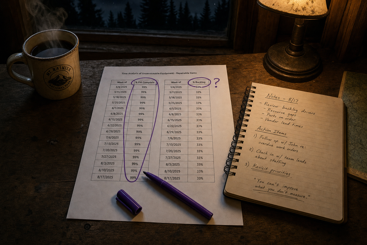 Grammarly AI Checker vs. a Dedicated AI Humanizer: Which One Actually Cleans Up AI-Written Research?