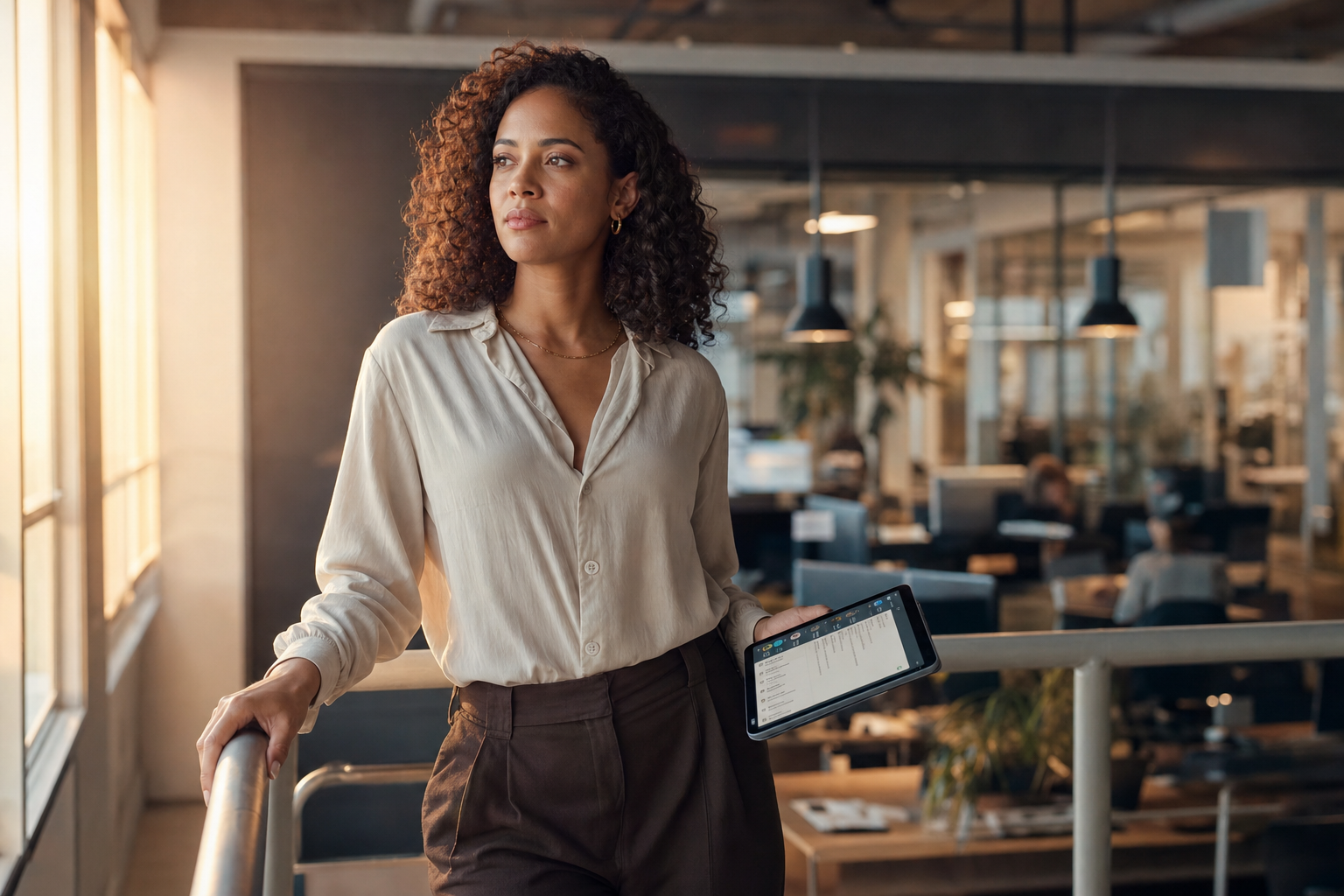 What Is Conversational AI? The 2026 Vendor-Neutral Buyer's Guide